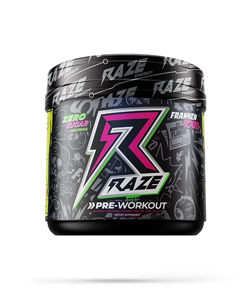 Discount 😍 Repp Sports Raze Pre-Workout 🔔 7 Repp Sports Raze Pre-Workout