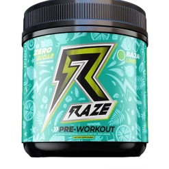 Discount 😍 Repp Sports Raze Pre-Workout 🔔 9 Repp Sports Raze Pre-Workout