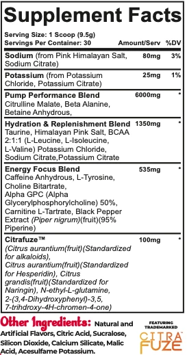 Discount 😍 Repp Sports Raze Pre-Workout 🔔 2 Repp Sports Raze Pre-Workout