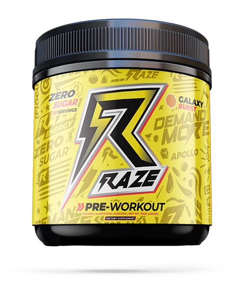 Discount 😍 Repp Sports Raze Pre-Workout 🔔 1 Repp Sports Raze Pre-Workout