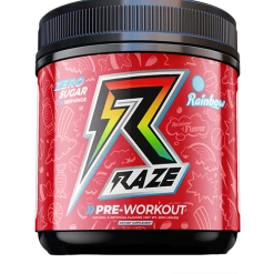 Discount 😍 Repp Sports Raze Pre-Workout 🔔 11 Repp Sports Raze Pre-Workout