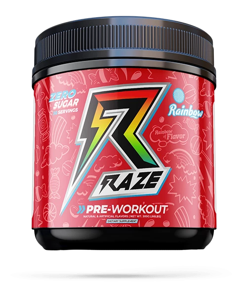 Discount 😍 Repp Sports Raze Pre-Workout 🔔 5 Repp Sports Raze Pre-Workout
