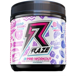 Discount 😍 Repp Sports Raze Pre-Workout 🔔 10 Repp Sports Raze Pre-Workout