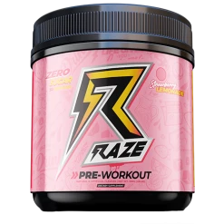 Discount 😍 Repp Sports Raze Pre-Workout 🔔 12 Repp Sports Raze Pre-Workout