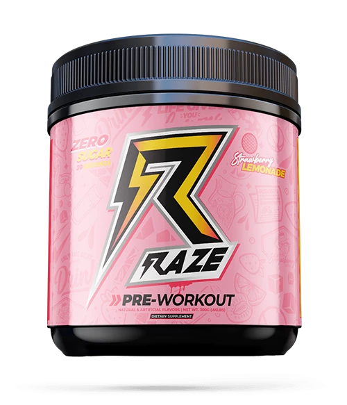 Discount 😍 Repp Sports Raze Pre-Workout 🔔 6 Repp Sports Raze Pre-Workout