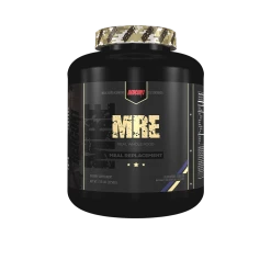 Redcon1 MRE Protein