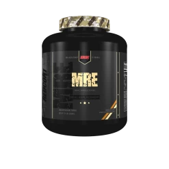 Buy 🧨 Redcon1 MRE Protein ⭐ 11 Redcon1 MRE Protein