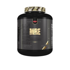 Buy 🧨 Redcon1 MRE Protein ⭐ 13 Redcon1 MRE Protein