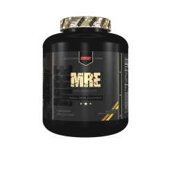 Buy 🧨 Redcon1 MRE Protein ⭐ 14 Redcon1 MRE Protein