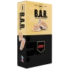 RedCon1 BAR (Breakfast At The Ready) Protein