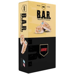 RedCon1 BAR (Breakfast At The Ready) Protein