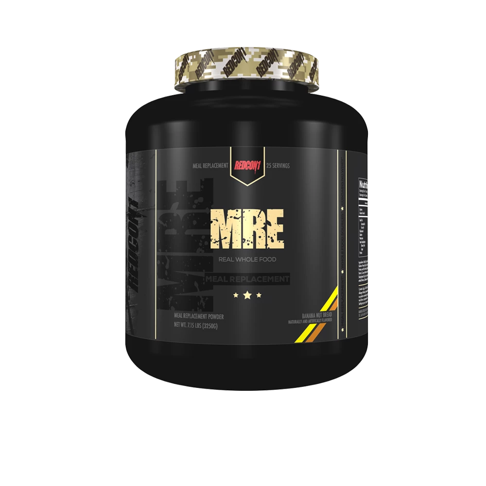 Buy 🧨 Redcon1 MRE Protein ⭐ 1 Redcon1 MRE Protein