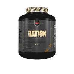 RedCon1 Ration
