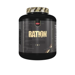 Budget ๐ RedCon1 Ration โญ 6 RedCon1 Ration