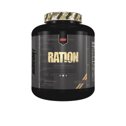 Budget ๐ RedCon1 Ration โญ 7 RedCon1 Ration
