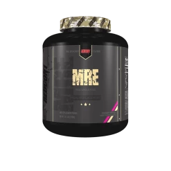 Buy 🧨 Redcon1 MRE Protein ⭐ 15 Redcon1 MRE Protein