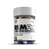 MAN Sports REM P.M. (60 Caps) Nootropics & Focus