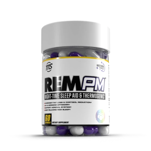 Best reviews of ๐ฅ MAN Sports REM P.M. (60 Caps) Nootropics & Focus ๐ 1 MAN Sports REM P.M. (60 Caps) Nootropics & Focus