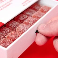 Revive Creatine HCL Gummies