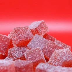 Revive Creatine HCL Gummies