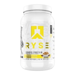 RYSE Loaded Protein