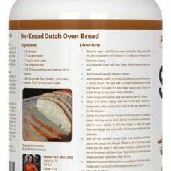 Best Sale 🎁 PES Select Multi-Purpose Protein ⭐ 5 PES Select Multi-Purpose Protein