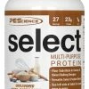 PES Select Multi-Purpose Protein