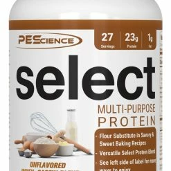 PES Select Multi-Purpose Protein