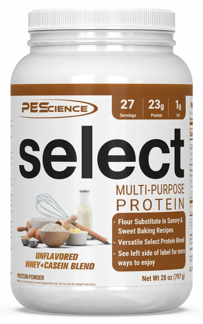 Best Sale 🎁 PES Select Multi-Purpose Protein ⭐ 1 PES Select Multi-Purpose Protein