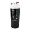 Purus Labs Shaker Bottle