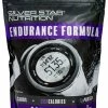 Silver Star Nutrition Endurance Formula Amino Acids / Intraworkout