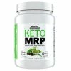 Sparta Nutrition Keto MRP Protein