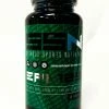 SSN Serious Sports Nutrition EPI-125