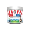 Merica Labz Suprimos Amino Acids / Intraworkout