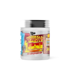 Fat Burners Glaxon Thermal Thermogenic Fat Burner