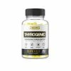 Condemned Labz Thyrogenic 60Caps Fat Burners