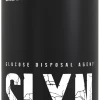Unbound SLYN Glucose Disposal Agent (180 Caps)