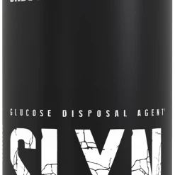Unbound SLYN Glucose Disposal Agent (180 Caps)