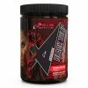 Apollon Nutrition Assassin Black Tulip