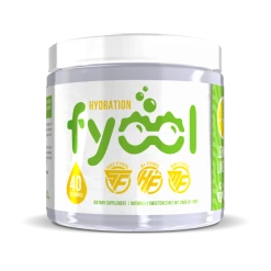 Cheapest π FYOOL Supplements FYOOL Hydrate Vitamins & Minerals βοΈ 9 FYOOL Supplements FYOOL Hydrate Vitamins & Minerals