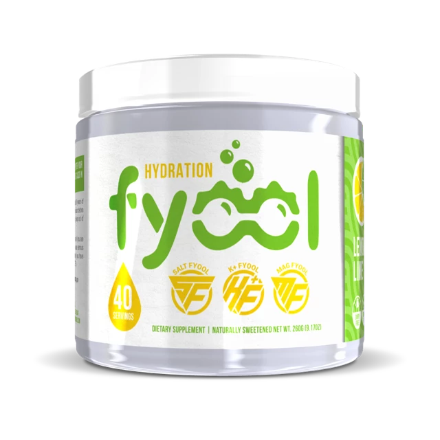 Cheapest π FYOOL Supplements FYOOL Hydrate Vitamins & Minerals βοΈ 3 FYOOL Supplements FYOOL Hydrate Vitamins & Minerals