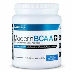 Amino Acids / Intraworkout USP Labs Modern BCAA +