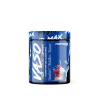 Performax VasoMax