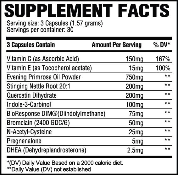 Budget π Revive π© Women's Health (90 Caps) Multivitamins β 2 Revive Women's Health (90 Caps) Multivitamins
