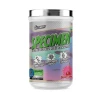 Pre-Workout Glaxon Specimen Pre Workout V2