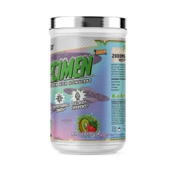 Pre-Workout Glaxon Specimen Pre Workout V2