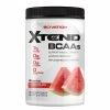 Amino Acids / Intraworkout Scivation Xtend 20 Servings