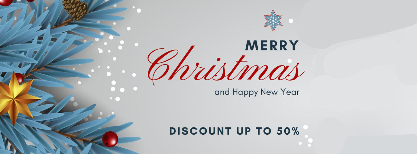 Suppz Best Sale -Suppz Best Sale 150